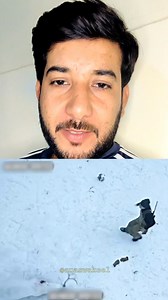 2.8M views · 10K reactions | Why did this man kill the deer?樂 #shortsreels #FacebookReelsContent #everyonehighlights #reelsfb2025 #viralreels #viralvideoshort #reelsvideo #trendingreelsvideo #followers | Anas wakeel | Facebook