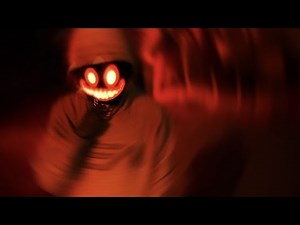 SET DA TREND - PLAY MY POSITION (OFFICIAL VIDEO)