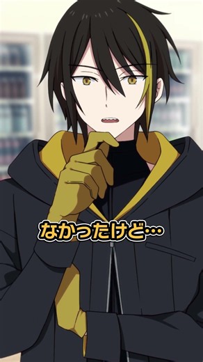 商品をわざと傷つけるクレーマーおばさんを撃退…