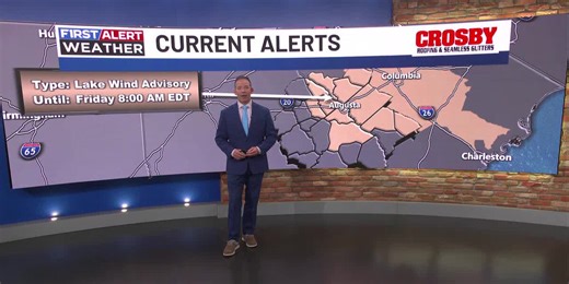 Top headlines from News 12 for October 30- Part 3