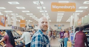 Sainsbury’s gets personal with Your Nectar Prices push