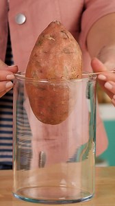 95K views · 116 reactions | Genius Gardening Ideas | Crafty Panda How | Facebook