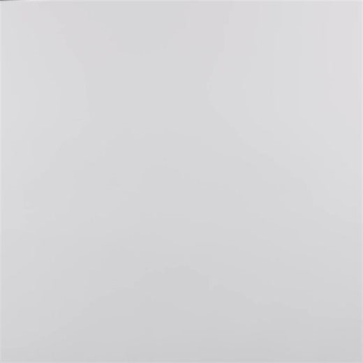 Conveniently carry your essentials with the classic Bifold. This Thread® wallet is designed to keep your cards and cash secure without sacrificing style. This wallet includes 3 RFID pockets to protect your credit card information. Holds 4-10 cards/cash Signature elastic pocket 3 RFID leather pockets (2 inside, 1 outside) Elastic contains latex Size closed: Length: 3.8 in (9.75 cm) Height: 2.75 in (6.9 cm) Size open: Length: 3.8 in (9.75 cm) Height: 5.5 in (13.75 cm)