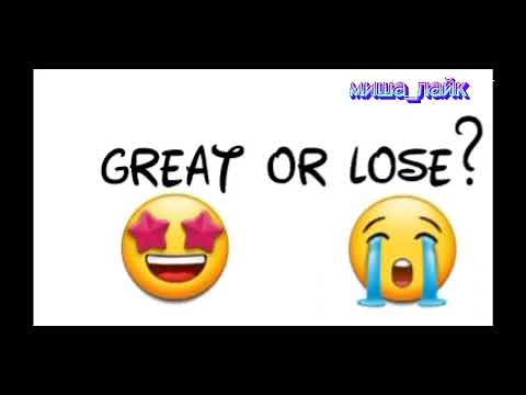 stuffy bunny (party game parody) (collab by geoscarton)