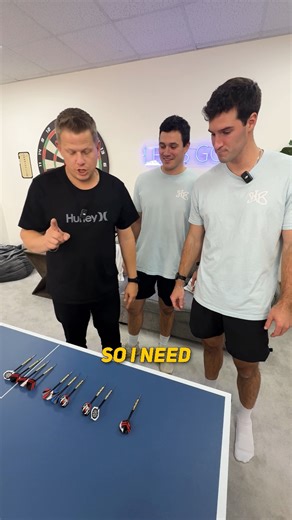 How Smart are YOU?!? 😱 | Rick Smith Jr.