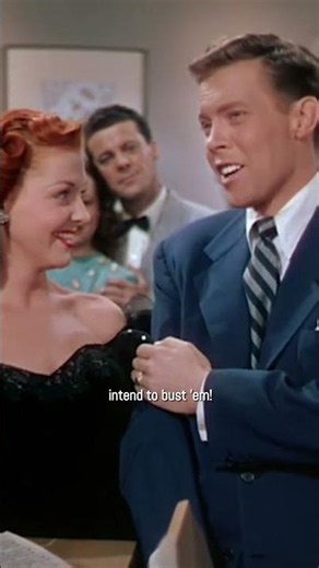 Remember this song from Rodgers & Hammerstein's State Fair?