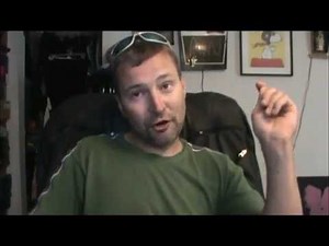 How to Analyze Your Girlfriends Finances