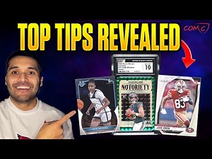 Answering The Most Asked Questions About COMC