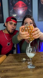 21M views · 97K reactions | O último é o melhor... | Cleyton Spider Slack | Facebook