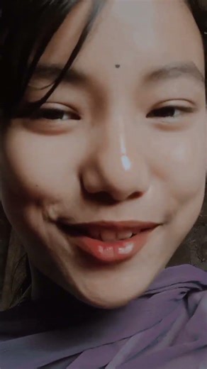 Xopun X opun from " Roi Roi Binale " ..... This is my favorite song of Zubeen Garg