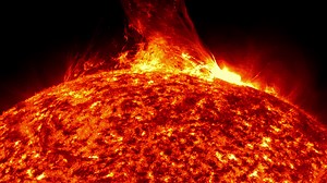 NASA Scientific Visualization Studio | SDO Video Toolkit