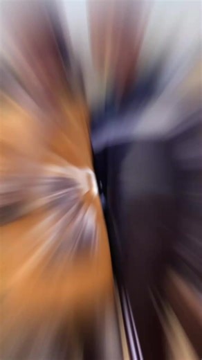 #nvnv #newpepsihitmelike