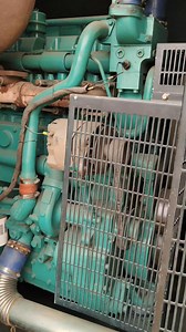 cummins generator 550kva #highlightsシ゚ #ganarator @highlight | Power Tachnology