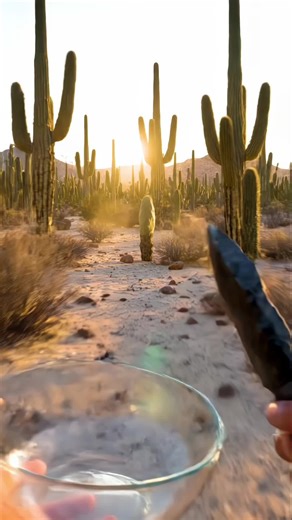 If your bestie forgets to renew the spark, which drink would you make them down as punishment?#asmr #ai #fyp #video