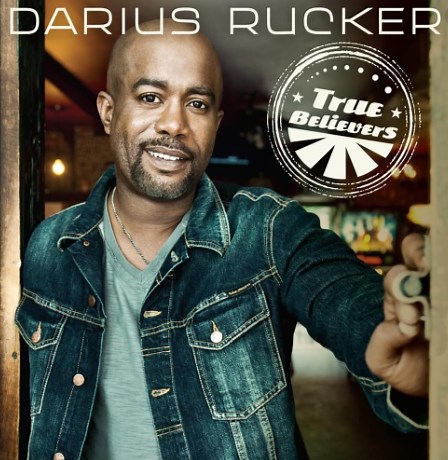 Darius Rucker's “Wagon Wheel” Lyrics Meaning - Song Meanings and Facts