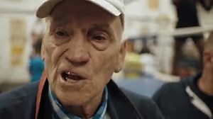 127K views · 355 reactions | Welkom bij de een-na-laatste, vierde, aflevering van Boxing’82. Een vijfdelig episch verhaal over de legendarische boksschool op Rotterdam-Zuid. Met Frans, Tiny, Mike en vele anderen. En natuurlijk opa Hekkie. | dumpert.nl | Facebook