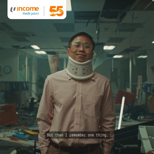 Max the stress ball has been out of a job ever since his owner,...