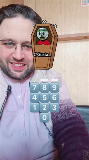 The Math Riddle That Stumped Einstein