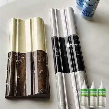 Make Your Floors and Furniture Shine Like New ✨