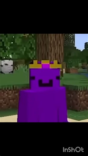 Gamers funny moments in minecraft...#viral #minecraft