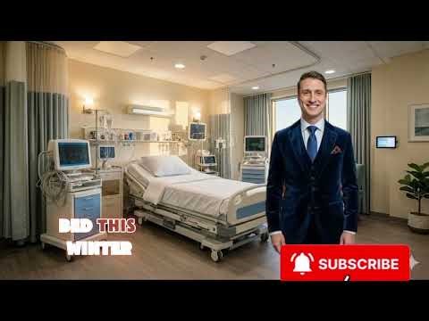 As a Son I Would Never Let My Parents Get These 5 Vaccines