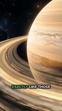 When Space Art Was Right