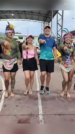 how to dance Dominican bachata, Dominican bachata dance, Dominican bachata dance, Dominican bachata dance tutorial, Dominican bachata tutorial, Dominican bachata dance outfit, Dominican bachata dance place, Dominican bachata dance couple, long live the DR damn it Dominican bachata dance, Dominican bachata dance classes, dancing Dominican bachata, Dominican bachata dance studios, how to dance Dominican bachata, how to dance Dominican bachata as a couple, how to dance Dominican bachata tutorial, h