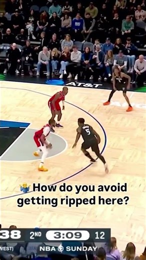 🤷‍♂️How #Basketball #Nice #Gym #Share #Work #Details #Future #Learn #Skills #Hoops #Trending #Viral