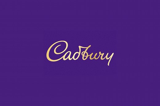 Cadbury Digital Marketing Strategies - Case Study [pdf/ppt]
