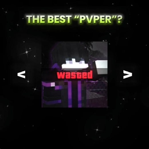 Wemmbu edit #edit #gaming #viral #wembu ‪@wemmbumc‬