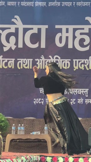 GoogleComputerTraining (@googlecomputertraining)’s videos with original sound - GoogleComputerTraining