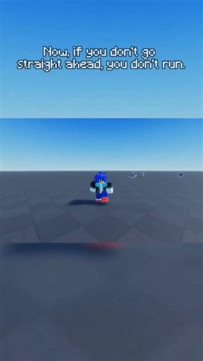 day 4 making a Battlegrounds Game #shorts