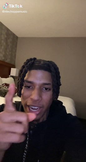 Ellie Chopper: Live Life to the Fullest