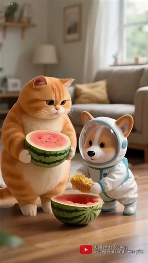 render 1763036794991 j4wd0f