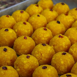 Boondi ladoo recipe - Boondi Laddo Recipe - How to Make Boondi Laddu #ladoo #laddu #boondiladoo #Diwali | South Indian Food