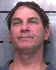 Arrest Made In Pinyon Pines Cold Case