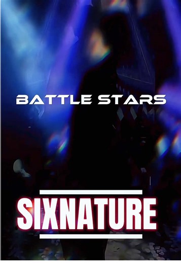 Battle Star Group Comp! The sixnature boys did absolutely phenomenal!!! . Even if being the runner up. All the hard work this group has put In to get to this point is truly amazing! #group #competition #dancer #vietnamese #fyp @SHI 🐋 @ia✨sixnature @⚡️ZYØ⚡️ @🚀⚡️Jambbi⚡️🚀 @🐺QTinnn🐺 @Xấu trai tăng động 🙈 @Jacklee ✨💚