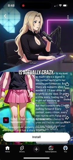 Holy Brainrot🥀🥀🥀 #ai