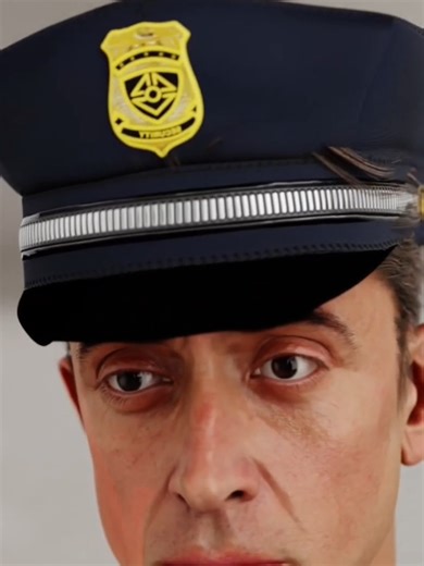 The Tycoon Testing Employees in Disguise