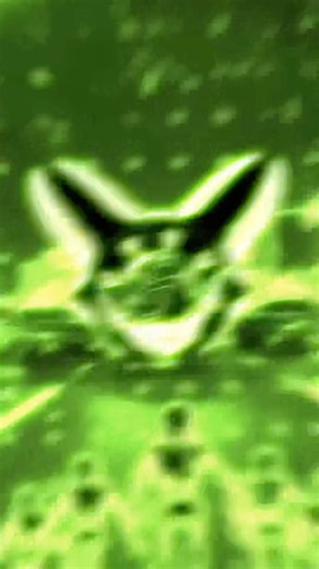 𝐔𝐬𝐞 𝐇𝐞𝐚𝐝𝐬𝐞𝐭 💜🎧 | “Not My Problem Funk” #phonk #phonk_music #slowed #fyp #song