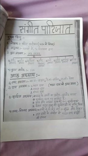 Class XII CBSE Music vocal 034 (Full Syllabus).pdf complete syllabus 2022 - 23
