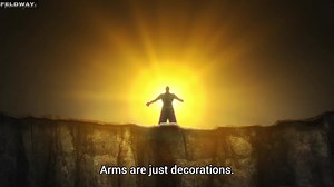 685K views · 10K reactions | Mahito's true form vs Itadori Yuji  • Jujutsu Kaisen Season 2 Episode 21 #jujutsukaisen #jujutsukaisenseason2 #itadoriyuuji #itadorivsmahito #yujiitadori #battle #mahito #mahitojujutsukaisen #epic #anime #shonen | Feldway. | Facebook