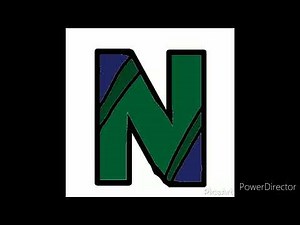 Abkhaz Alphabet Band 2 (with Extras)