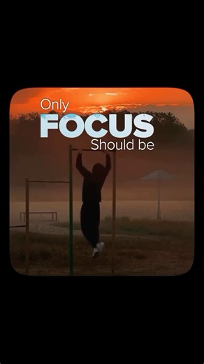 Rob Mirlach on Instagram: "One way to get better: Put more reps in. Fail more. Learn more. Success is built on top of a mountain of failures."