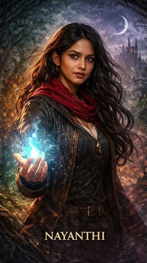#Mystic#BooK#(Magical World) #Shadow# book 📚#Cronicles#🪄🪄📖