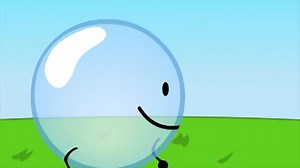 Battle For Dream Island Season 1 All Episodes (360p)