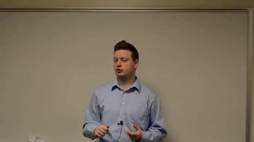 【数学 X 经济学】Envelope Theorem 包络定理