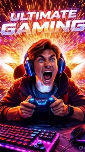 pubJi game 🎯🎮#gaming #garenafreefire #games