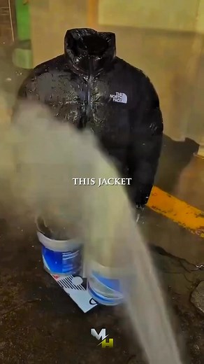 When your reputation is on the line, don’t get emotional — act fast and solve the problem. . . . #fitness #inspiration #workout #gym #motivationalquotes #lifestyle #life #instagood #fitnessmotivation #quotes #fit #training #bodybuilding #goals #mindset #health #entrepreneur #positivevibes #selflove #fitfam #inspirationalquotes #healthylifestyle #sport #successtips #entrepreneurlife #leadershipskills #businessstrategy #successmindset #entrepreneurmindset #leadershipdevelopment #love #businessgrow