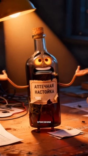 Светлана | нейросети | съёмки | монтаж on Instagram: "Разверни⤵️ Промт: Pixar-style 3D render of a severely chewed wooden pencil standing alone on an old scratched writing desk at night. Eyes: heavy, half-closed, faint red veins glowing from exhaustion Eyebrows: deeply slanted inward, tense and defeated Mouth: barely open, silent breath of despair Body: cracked lacquer, deep bite marks exposing raw wood, graphite tip almost broken, small wood splinters around its base Arms: thin trembling arms —